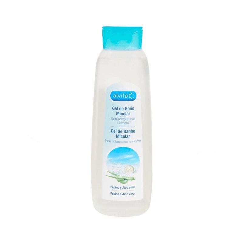 Alvita