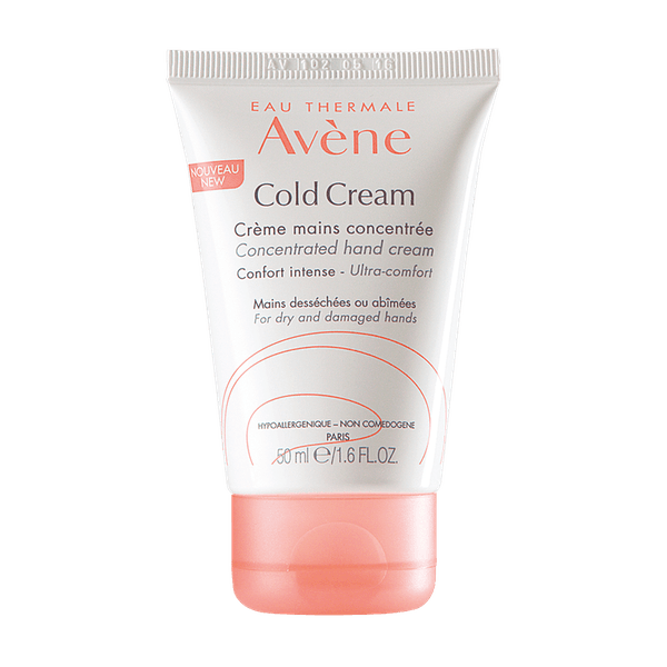 Avène Cold Cream
