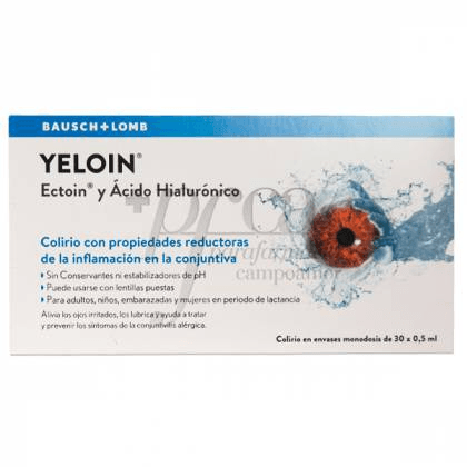 Yeloin