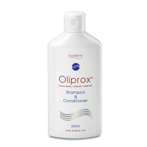Oliprox