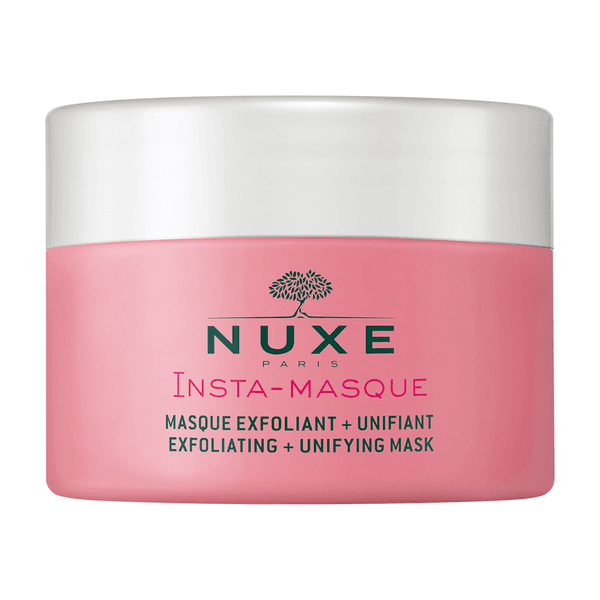 Nuxe Insta-Masque