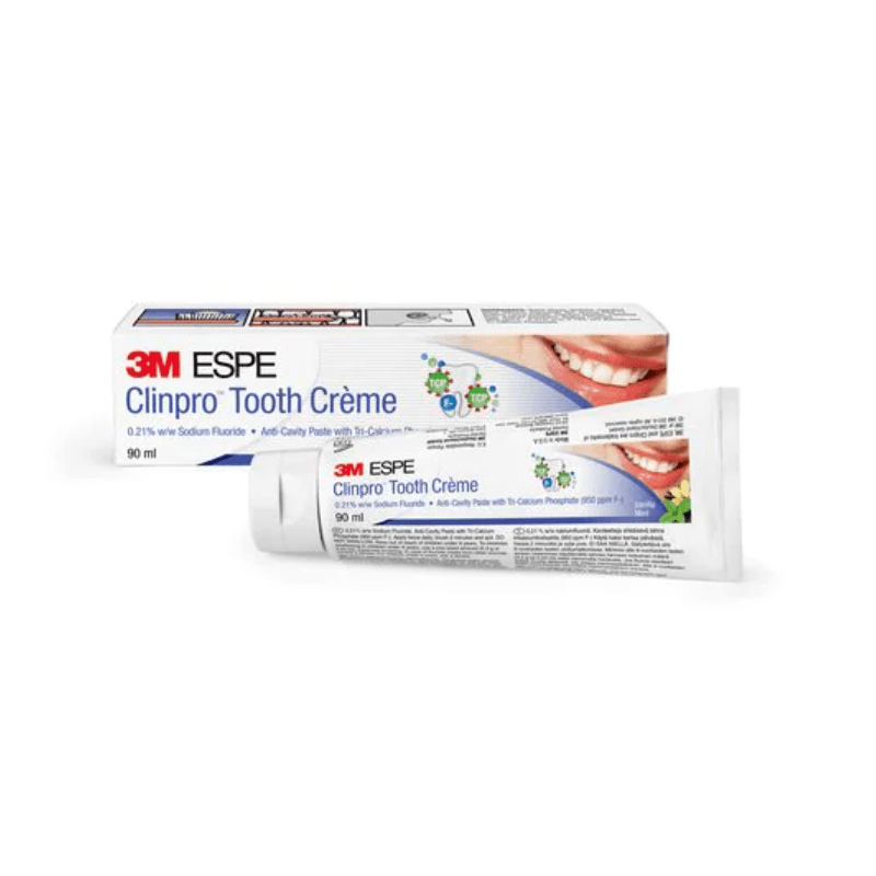 3M Clinpro