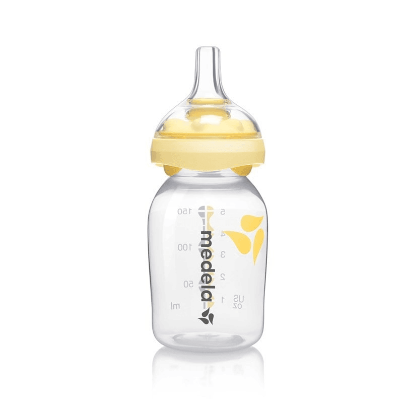 Medela Calma
