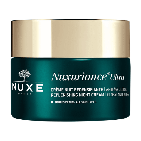 Nuxe Nuxuriance Ultra