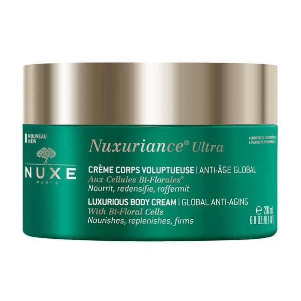 Nuxe Nuxuriance Ultra