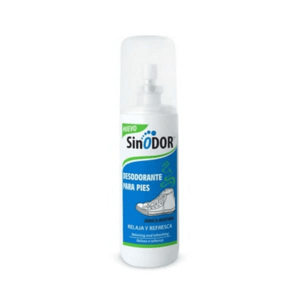 Sinodor
