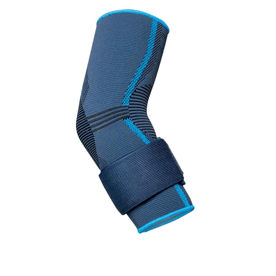 Prim Aqtivo Sport