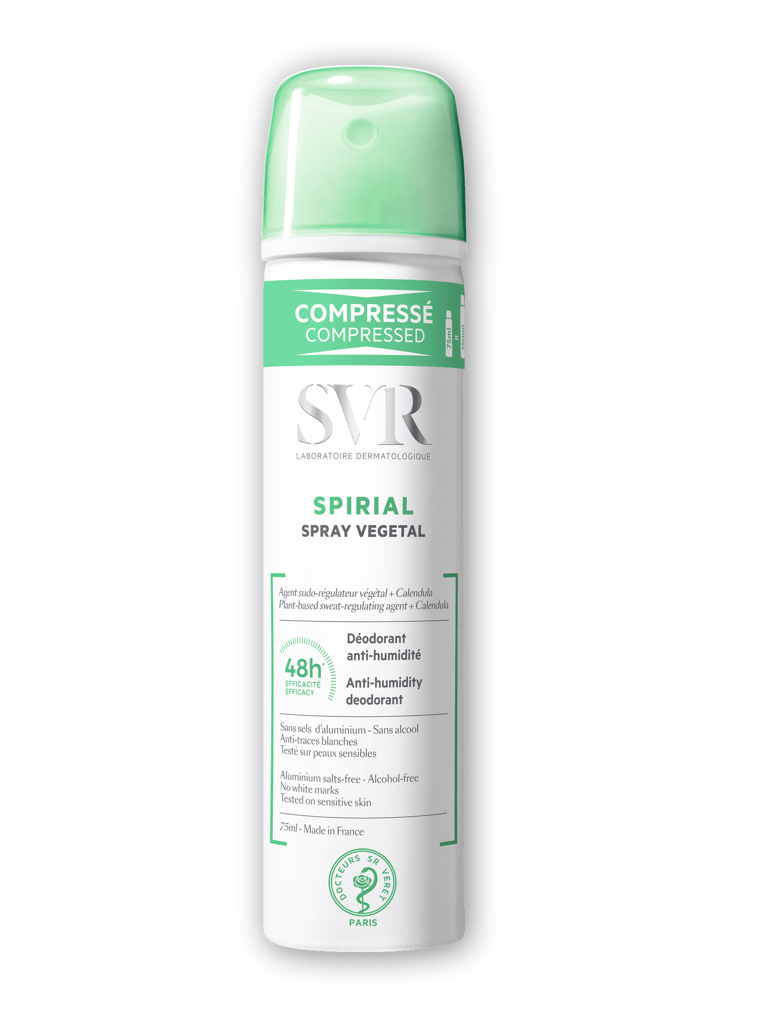 Spirial