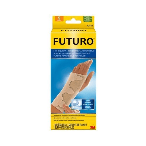 Futuro