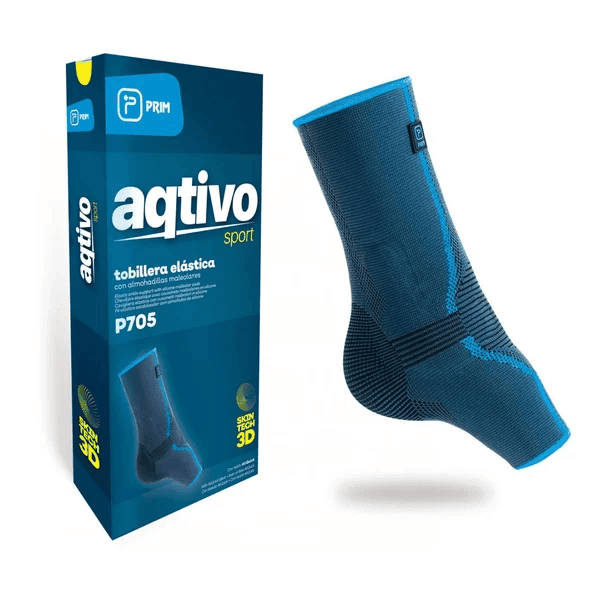 Prim Aqtivo Sport
