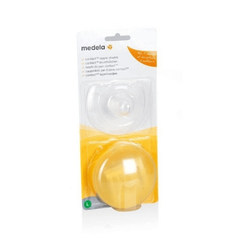 Medela Amamentação