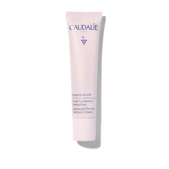 Caudalie Resveratrol Lift