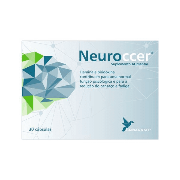 Neuroccer