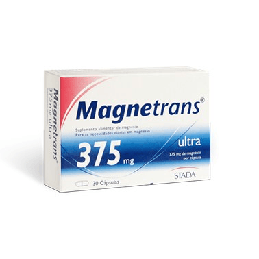Magnetrans Ultra