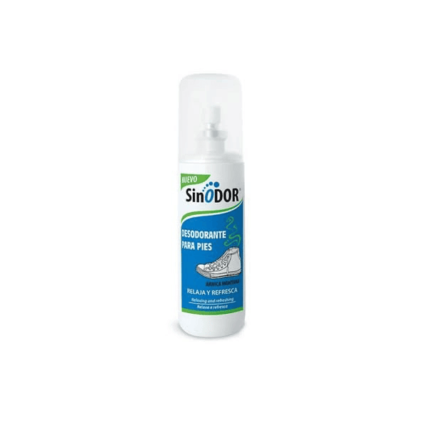 Sinodor
