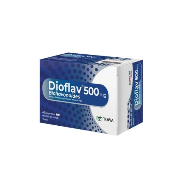 Dioflav