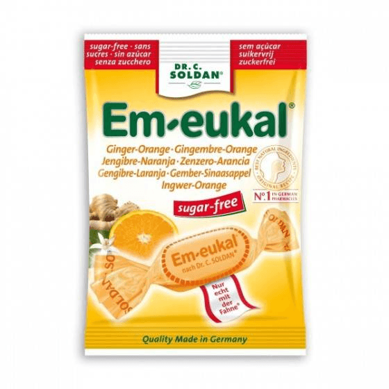 Em-Eukal