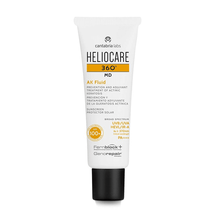 Heliocare 360 MD AK