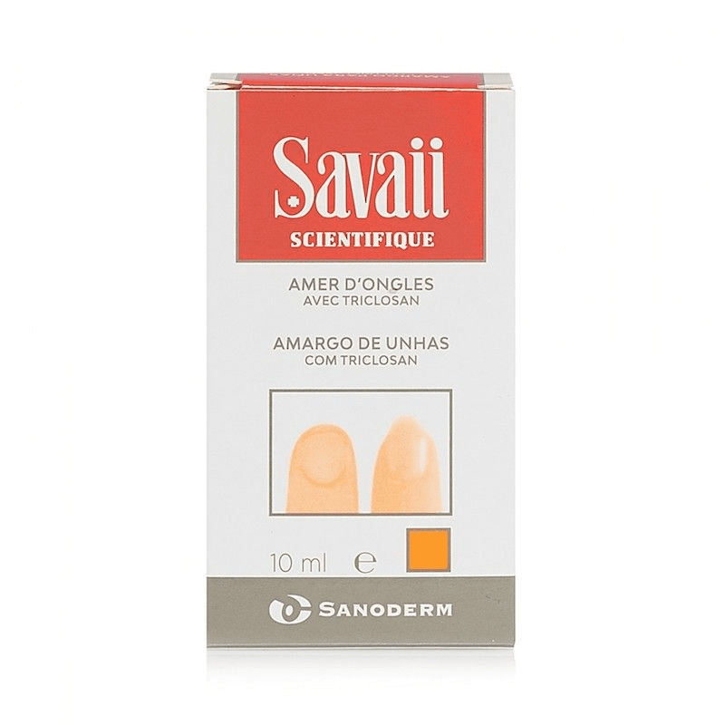 Savaii Scientifique
