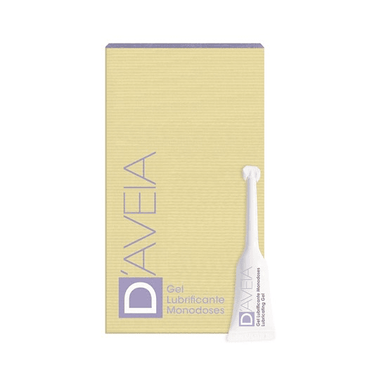D'Aveia