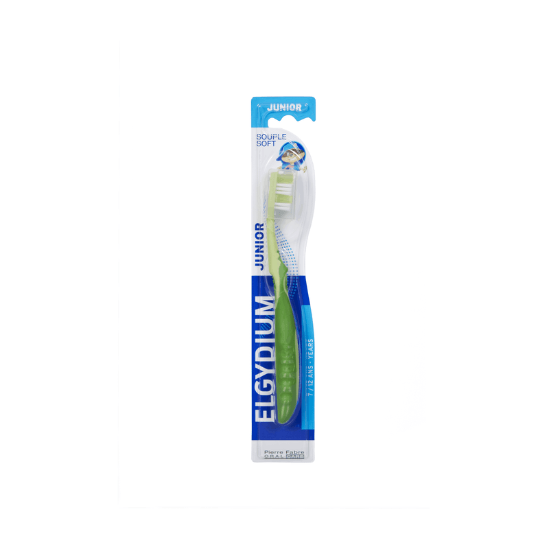 Elgydium Junior