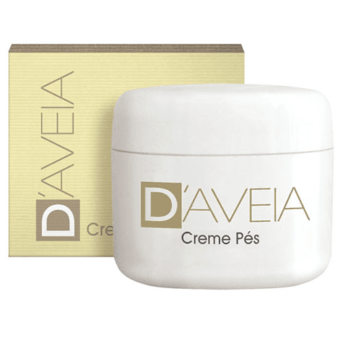 D'Aveia