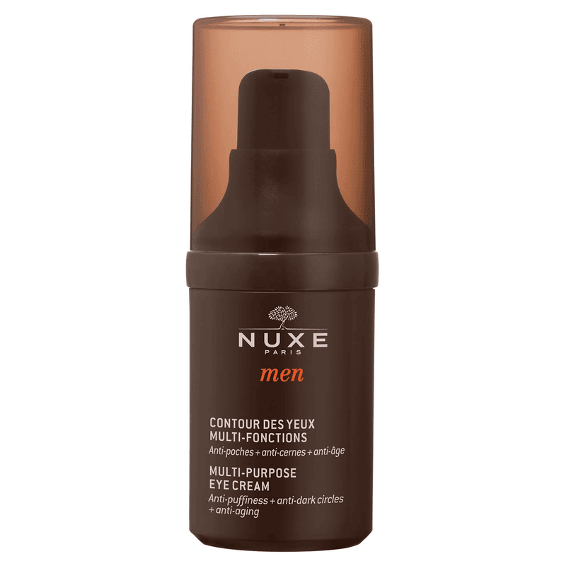 Nuxe Men