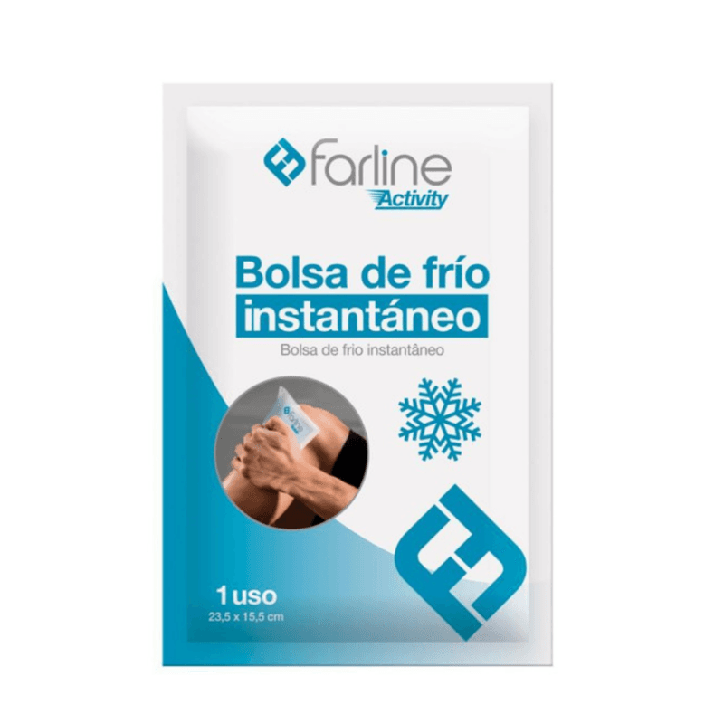Farline Activity