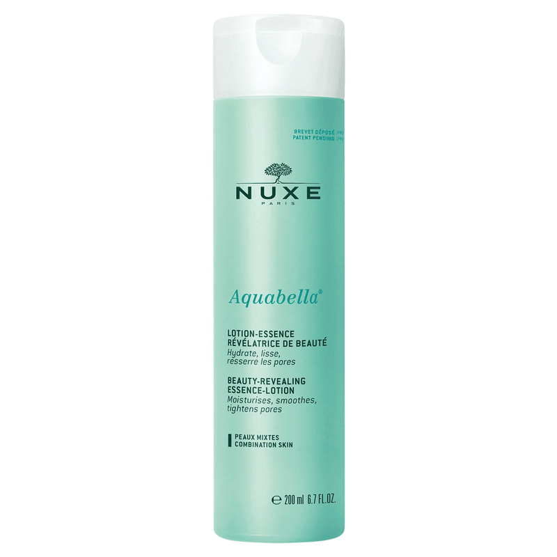 Nuxe Aquabella