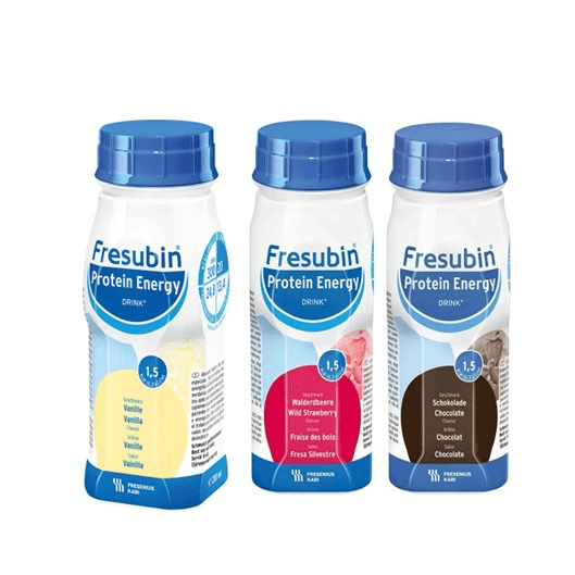 Fresubin Protein