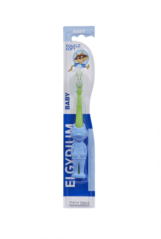 Elgydium Baby