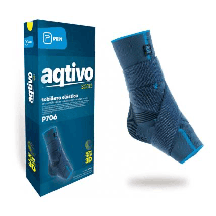 Prim Aqtivo Sport