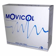 Movicol