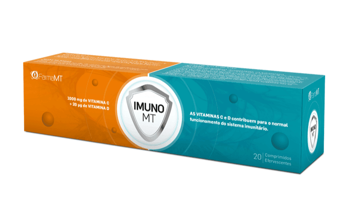 Imuno MT