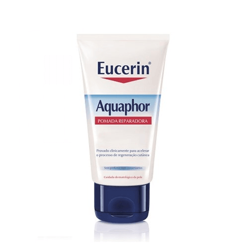 Eucerin Aquaphor