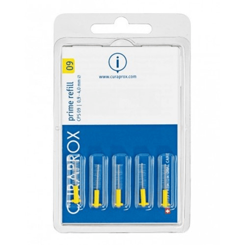Curaprox Cps Prime Recarga