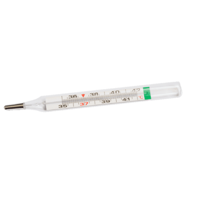Euromedis