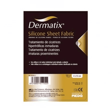 Dermatix