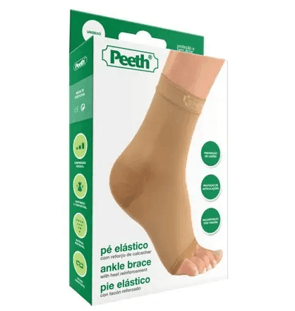 Peeth Pés