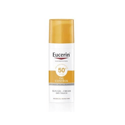 Eucerin Solar