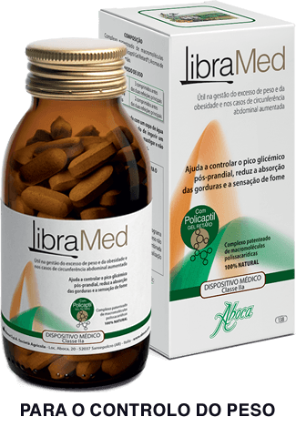 Libramed
