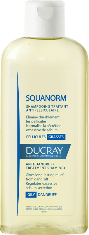 Squanorm