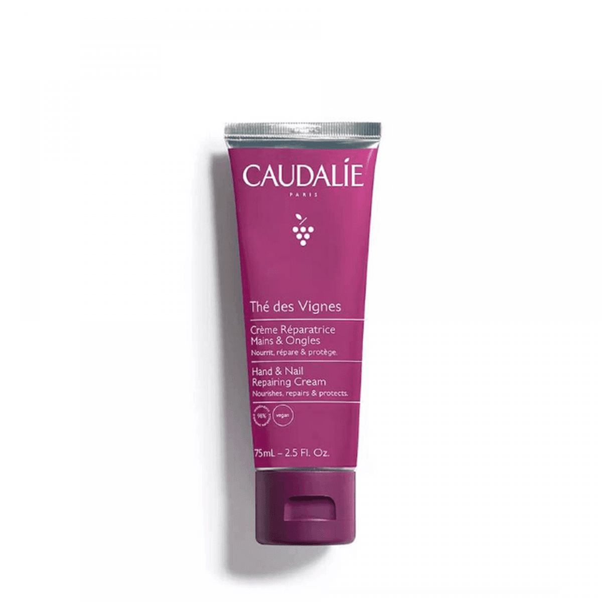 Caudalie Thé Vignes