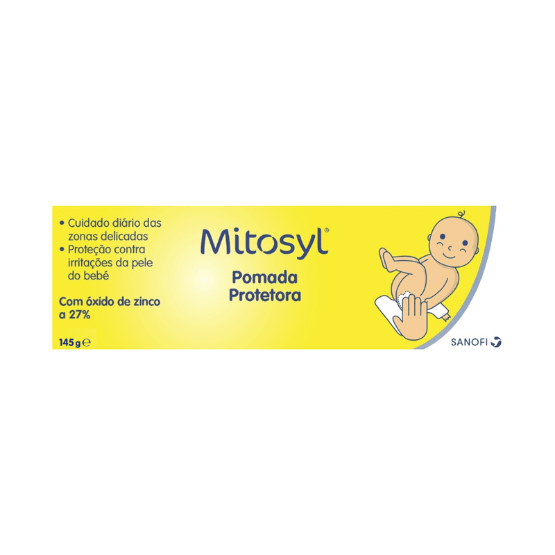 Mitosyl