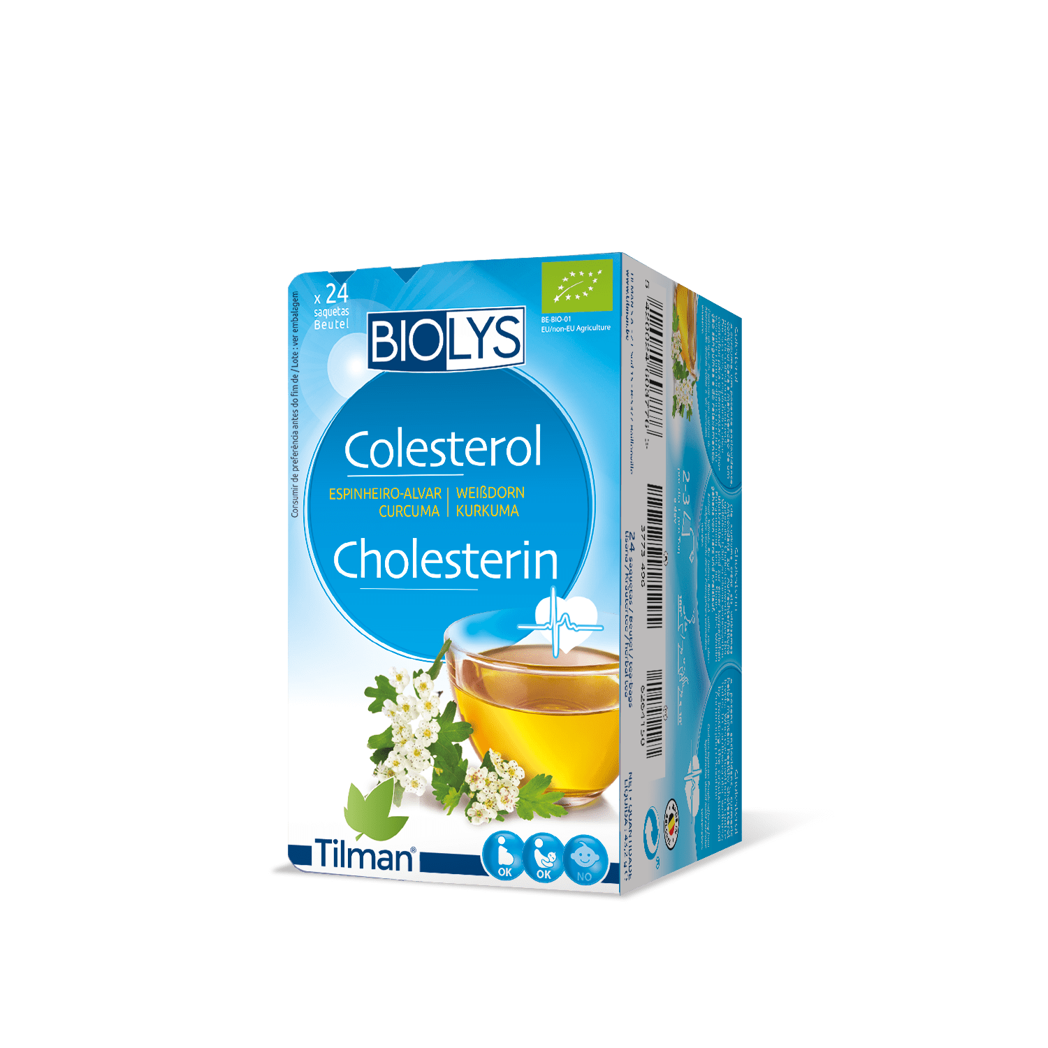 Biolys