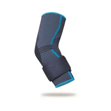 Prim Aqtivo Sport
