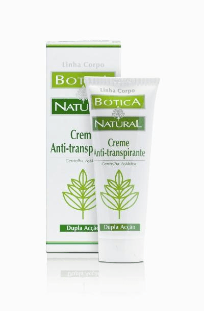 Botica Natural