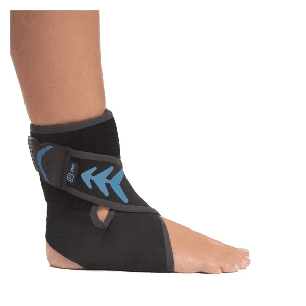 Prim Airtex