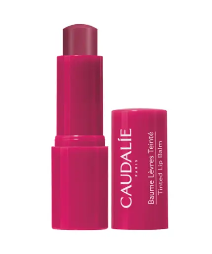Caudalie Vinotherapist