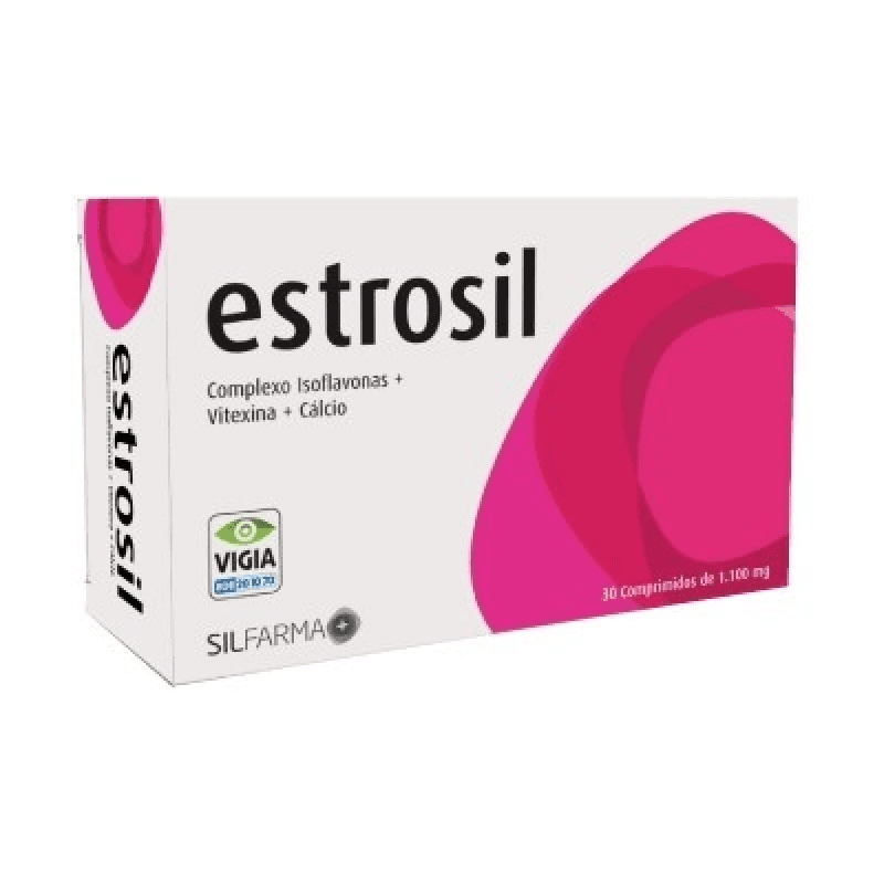 Estrosil